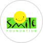 Smile Foundation