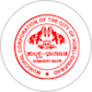 Hubli-Dharwad Municipal Corporation Bill Payment