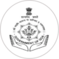 Valpoi Municipal council Bill Payment