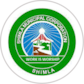 Municipal Corporation Shimla Bill Payment