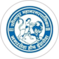 Solapur Municipal Corporation Bill Payment