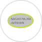 Nagar Palika Jaitaran Bill Payment