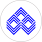 Indian Overseas Bank Recharge