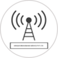 Unique Broadband Service Private Limited Bill Payment