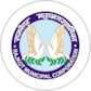 Rajkot Municipal Corporation Bill Payment