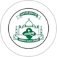 Nagar Nigam Agra Bill Payment