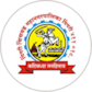 Pimpri Chinchwad Municipal Corporation (PCMC) Bill Payment