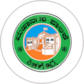 Shivamogga City Corporation Bill Payment