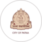 Patna Municipal Corporation Bill Payment