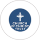 Church Of Christ Trust