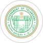 Telangana State IICL Bill Payment