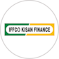 IFFCO Kisan Finance Limited EMI payment