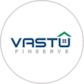 Vastu Finserve India Private Limited EMI payment
