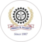 Amrit Malwa Capital Limited EMI payment