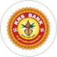 The Kurla Nagarik Sahakari Bank Ltd EMI payment