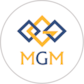 MGM Financiers EMI payment