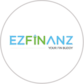 EZFINANZE EMI payment