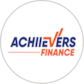 Achiievers Finance Personal Loan EMI payment