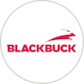 Blackbuck Finserve EMI payment