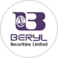 Beryl Securities EMI payment