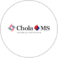 Cholamandalam MS (PREMIUM COLLECTIONS) General Insurance Co. Ltd. Bill Payment