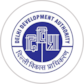 Delhi Development Authority (DDA) - Water Bill Payment