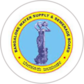 Bangalore Water Supply and Sewerage Board (BWSSB) Bill Payment