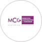 Municipal Corporation of Gurugram (MCG) -Water Bill Payment