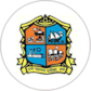 Thane Municipal Corporation Water Tax Bill Payment