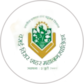Vasai Virar Municipal Corporation - Water Bill Payment