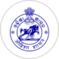 Odisha Municipal Payments Water Tax Bill Payment