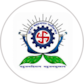 Surat Municipal Corporation - Water Bill Payment