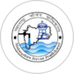 Maharashtra Jeevan Pradhikaran Anjangaon Bill Payment