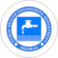 Department of Public Health Engineering-Water, Mizoram Bill Payment