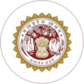 Madhya Pradesh Urban (e-Nagarpalika) - Water Bill Payment