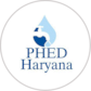Public Health Engineering Department, Haryana Bill Payment