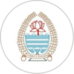 Jammu Kashmir Water Billing-JKPHE Kashmir Bill Payment
