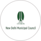 New Delhi Municipal Council (NDMC) - Water Bill Payment