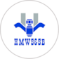 Hyderabad Metropolitan Water Supply and Sewerage Board (HMWSSB) Bill Payment