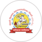 Pimpri Chinchwad Municipal Corporation (PCMC) Bill Payment