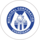 Municipal Corporation Chandigarh - Water Bill Payment