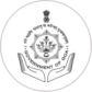 Public Works Department (PWD),Goa Bill Payment