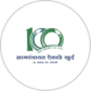 Grampanchayat Aitawade Khurd Water Bill Payment