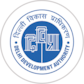 DDA (Narela Zone) Bill Payment