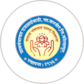 Grampanchayat Ujalaiwadi (Water Tax) Bill Payment