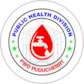 Puducherry Public Health Division PWD Bill Payment