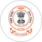 Punjab Municipal Corporations Councils Sewerage Bill Payment