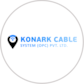 Konark Cable System (Opc) Bill Payment