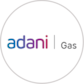 Adani Total Gas Limited Bill Payment