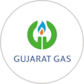 Gujarat Gas Limited Bill Payment